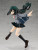 My Hero Academia - Tsuyu Asui (Pop Up Parade Ver.)