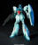 RGZ-91 Re-GZ