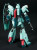 RGZ-91 Re-GZ