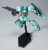 RGZ-91 Re-GZ