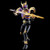 Masked Rider Kuuga Titan Form Ver. (Figure-rise Standard)