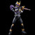 Masked Rider Kuuga Titan Form Ver. (Figure-rise Standard)