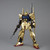 Mobile Suit Zeta Gundam - MSN-00100 Hyaku-Shiki