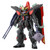 Gundam Seed - GAT-X370 Raider Gundam