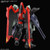 Gundam Seed - GAT-X370 Raider Gundam