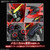 Gundam Seed - GAT-X370 Raider Gundam