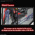 Gundam Seed - GAT-X370 Raider Gundam