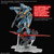 Gundam Seed - GAT-X370 Raider Gundam