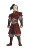 Avatar: The Last Airbender - Zuko (FiGPiN #618)