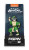 Avatar: The Last Airbender - Toph (FiGPiN #619)