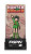 Hunter x Hunter - Gon (FiGPiN #704)