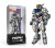 Gundam Iron-Blooded Orphans - Barbatos (FiGPiN #698)