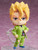 Jojo's Bizarre Adventure - Pannacotta Fugo (#1685)