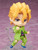 Jojo's Bizarre Adventure - Pannacotta Fugo (#1685)