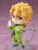 Jojo's Bizarre Adventure - Pannacotta Fugo (#1685)