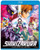 Shikizakura Blu-ray