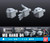Builders Parts - MS Hand  04