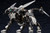 1/24  L.O.Z. Lord of Zoatex