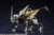 1/24  L.O.Z. Lord of Zoatex