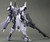 Muv-Luv Alternative - EF-2000 Typhoon Cerberus Platoon (Reissue)