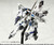 Muv-Luv Alternative - Shiranui Type 2 Phase 3 XFJ-01a Yuuka Custom (Reissue)