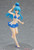 Konosuba - Aqua Swimsuit Ver. (Pop Up Parade Ver.)
