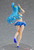 Konosuba - Aqua Swimsuit Ver. (Pop Up Parade Ver.)