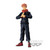 Jujutsu Kaisen - Yuji Itadori (Ready Stance Ver.)