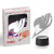 Fairy Tail - Fairy Tail Guild Emblem LED Lamp