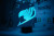 Fairy Tail - Fairy Tail Guild Emblem LED Lamp