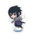 Naruto Shippuden - Tokotoko Acrylic Stand Vol. 1