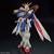 God Gundam (#37)