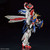 God Gundam (#37)