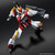 1/48 MAILeS Kenbu Zan (Full Mechanics  Ver.)