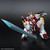 1/48 MAILeS Kenbu Zan (Full Mechanics  Ver.)