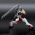 1/48 MAILeS Kenbu Zan (Full Mechanics  Ver.)