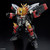 The King of the Braves GaoGaiGar - GaoGaiGar