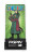 One Piece - Roronoa Zoro (FiGPiN #1006)