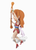 One Piece - Nami (WCF WT100 Anniversary)