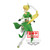 Sword Art Online - Terraria Leafe (Espresto Dressy Ver.)