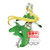 Sword Art Online - Terraria Leafe (Espresto Dressy Ver.)