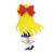 Sailor Moon - Minako Aino (Qposket Ver.)