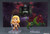 Masters of the Universe - He-Man (#1775)