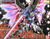 Mobile Suit Gundam Seed: Destiny - Destiny Gundam Extreme Blast Mode