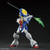 HGAC Shenlong Gundam (#242)