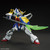 HGAC Shenlong Gundam (#242)