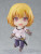 Peach Boy Riverside - Sally (#1708)