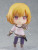 Peach Boy Riverside - Sally (#1708)