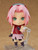 Naruto Shippuden - Sakura Haruno (#833)