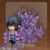 Naruto Shippuden -  Sasuke Uchiha (#707)